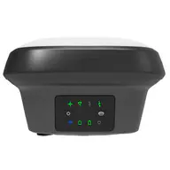 GNSS-приемник Leica GS18 LTE 6