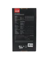 DT-979D Тепловизор компактный 12