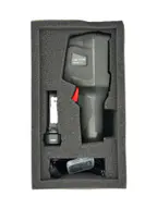 DT-979B Тепловизор 6