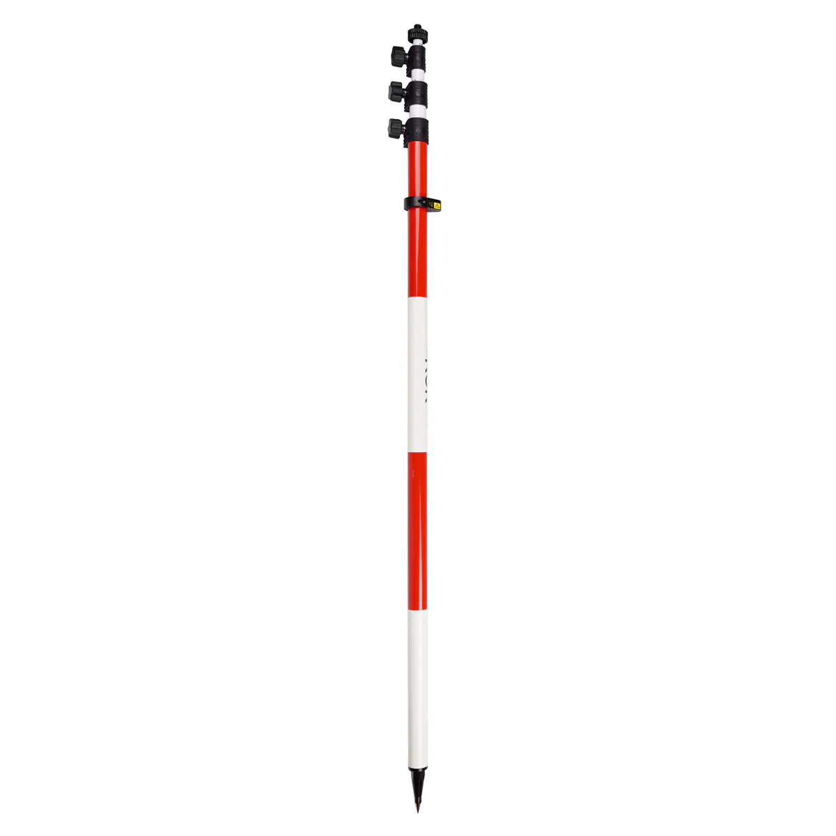 Веха GT CLS46-FG