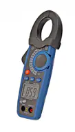 DT-3340 Клещи электроизмерительные 3
