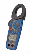 DT-3347 Клещи электроизмерительные 2