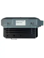 Внешний радиомодем GT BS005, 35W 3