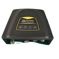Стационарная базовая станция GT NET660i 3