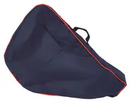 Дорожное колесо GT CLL-400 3