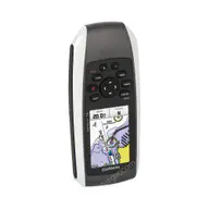 Навигатор Garmin GPSMAP 78 6