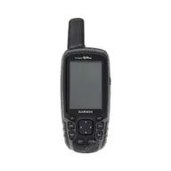 Навигатор Garmin GPSMAP 64ST 7