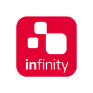 Программное обеспечение Leica Infinity TPS Scanning Bundle (808789) 2