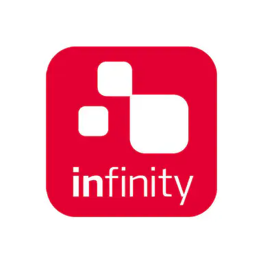 Лицензия Leica Infinity (модернизация до GNSS+ Terrestrial budle) сетевая (845091)