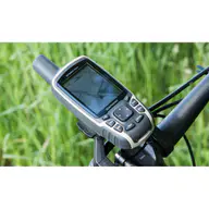 Навигатор Garmin GPSMAP 64SX 6