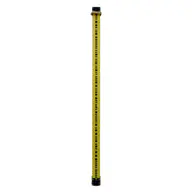 Инварная рейка Trimble LD12 (7073129410000) 3