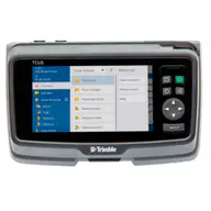 Контроллер Trimble TCU5 1
