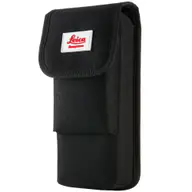 Лазерный дальномер Leica DISTO S910 12