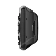 Навигатор Garmin GPSMAP 276Cx Russia Комплект с ДР6 3