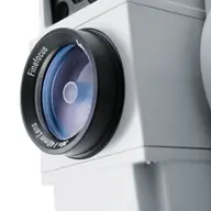 Комплект  тахеометра Leica TS16 R500 5″ 5