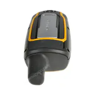 Навигатор Garmin GPSMAP 64 10