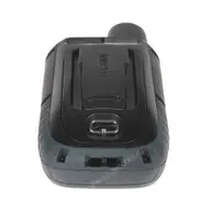 Навигатор Garmin GPSMAP 66ST 15