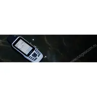 Навигатор Garmin GPSMAP 79S 7
