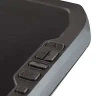 Планшет Trimble T100 Tablet (Wi-Fi) 4
