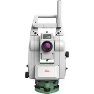 Тахеометр Leica TS16 A R1000 1″ 6