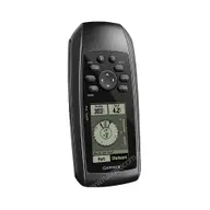 Навигатор Garmin GPSMAP 73, International 3