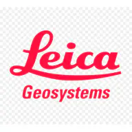 Программное обеспечение LEICA GeoMonitoring Hub Option Lite 2