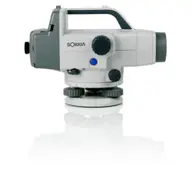 Цифровой нивелир Sokkia SDL30 2