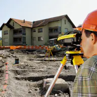 Цифровой нивелир Leica Sprinter 150M 13