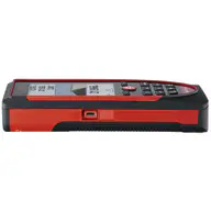 Лазерный дальномер Leica DISTO S910 37