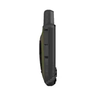 Навигатор Garmin GPSMAP 66SR 4