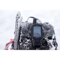 Навигатор Garmin GPSMAP 64ST 19