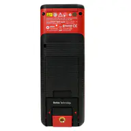 Лазерный дальномер Leica DISTO D810 touch 31