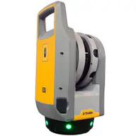 Наземный 3D-сканер Trimble X7 + Perspective Software 3