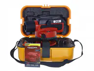 Оптический нивелир CONDTROL 24X 3