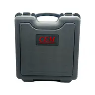 DT-6650 Тестер электроустановок многофункциональный 5