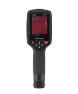DT-979D Тепловизор компактный 1