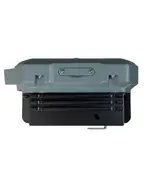 Внешний радиомодем GT BS005, 35W 4