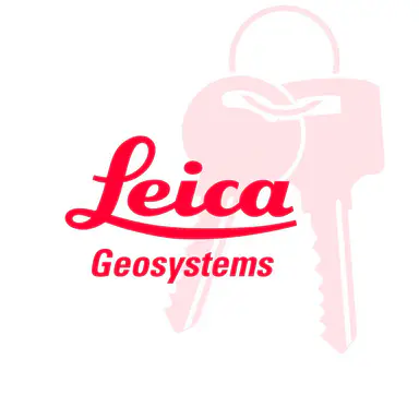 Лицензия Leica Infinity GNSS & Terrestrial Bundle (1 неделя) (845054)