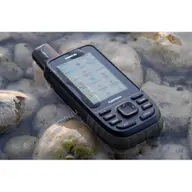 Навигатор Garmin GPSMAP 66ST 19