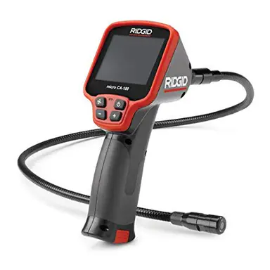 камера RIDGID micro СА-100
