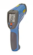 DT-8869H Инфракрасный термометр (пирометр) 1