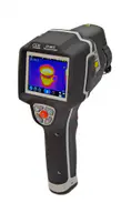 DT-9875 Тепловизор профессиональный 1
