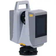 Лазерный сканер Trimble X12 Kit 1
