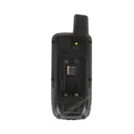Навигатор Garmin GPSMAP 66ST 16