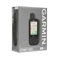 Навигатор Garmin GPSMAP 66SR 18