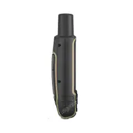 Навигатор Garmin GPSMAP 65 5