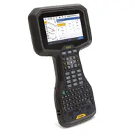 Полевой контроллер Trimble TSC5 — Trimble Access GNSS 5