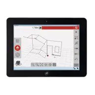Программное обеспечение Leica 3D Disto для Windows (784472) 2