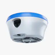 GNSS приёмник GT Visual 3