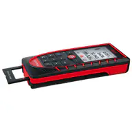 Лазерный дальномер Leica DISTO D510 Package 6